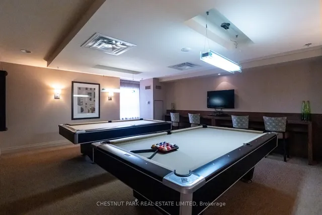 Additional image 6 of 736 Spadina Ave Unit 1711