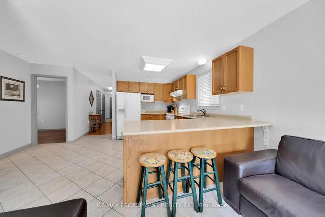 房产图片 13 - 67 Jeremy St