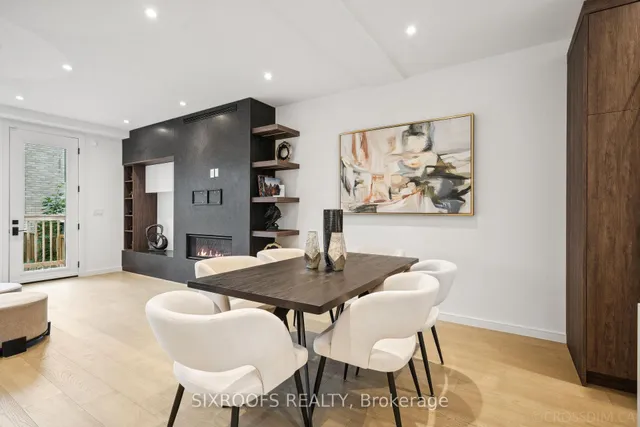 Additional image 13 of 41 Dunkirk Rd