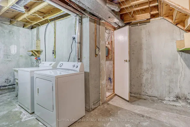 Additional image 37 of 661 Childs Dr Unit 5