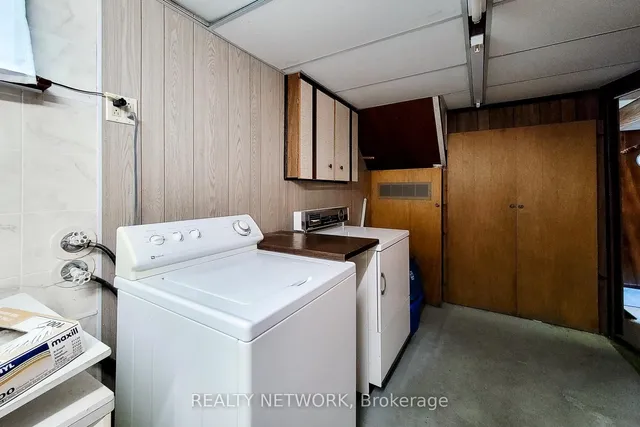 Additional image 33 of 63 Hardale Cres