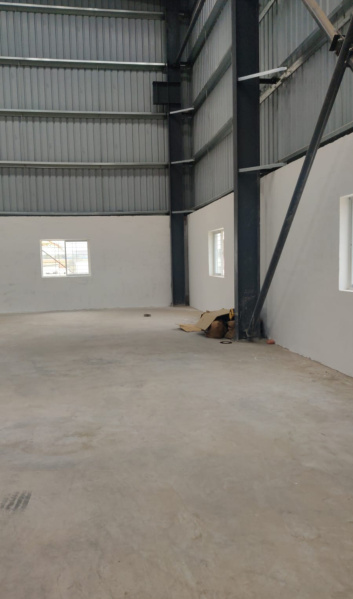 Additional image 3 of Chakan MIDC, Chakan, Pune