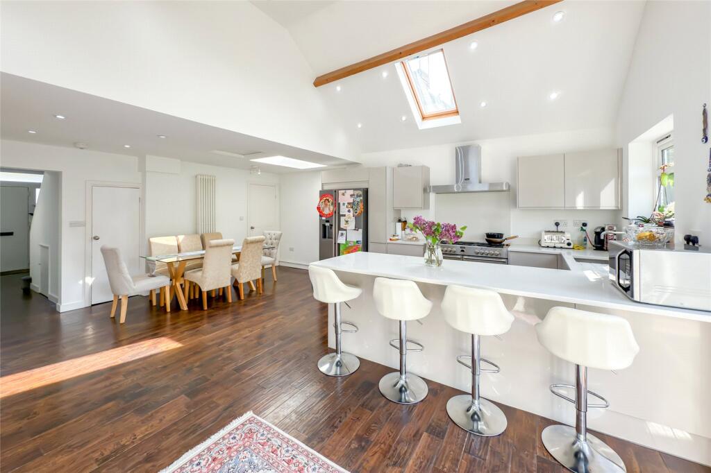 Additional image 15 of Watford Road, St. Albans, Hertfordshire, AL2