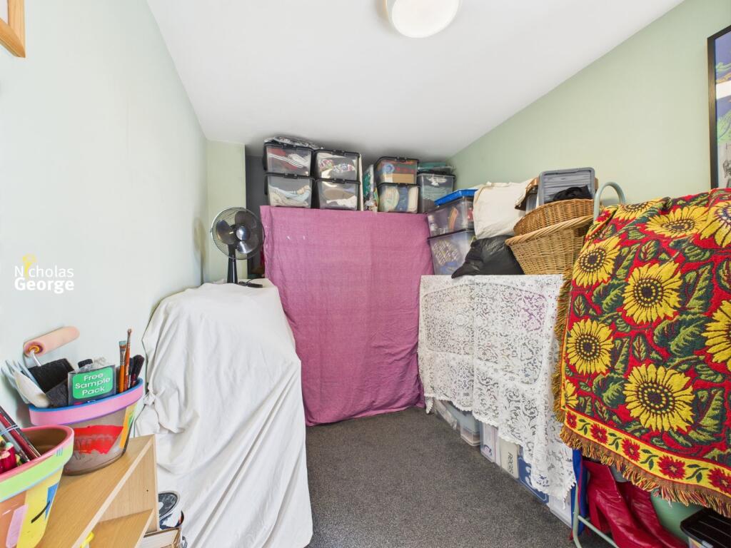 Additional image 20 of The High Street, Kings Heath, Birmingham, B14