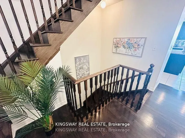 Additional image 13 of 1442 Granrock Cres