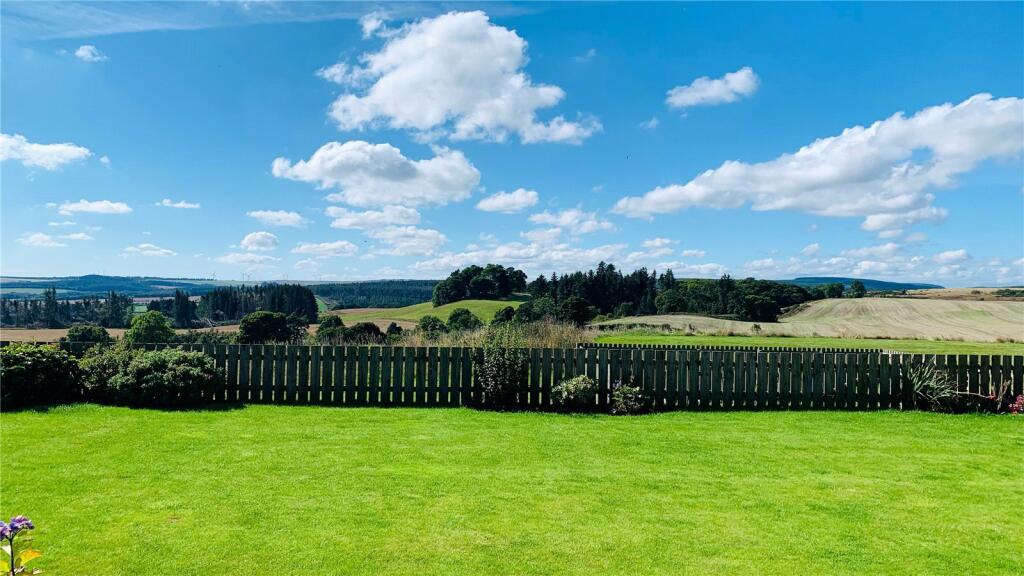 Additional image 53 of The Green, Glithno, Stonehaven, AB39