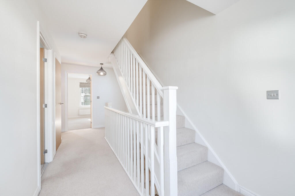 Additional image 11 of Highfield Road, Edgbaston B15