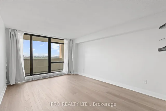 Additional image 4 of 3300 Don Mills Rd Unit 2209