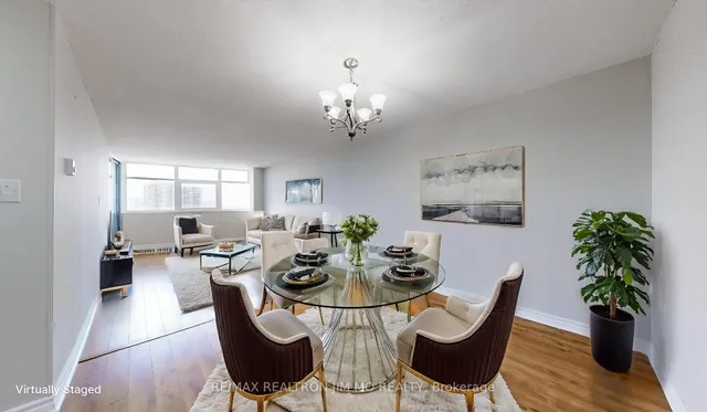 Additional image 4 of 100 Echo Pt Unit 1411