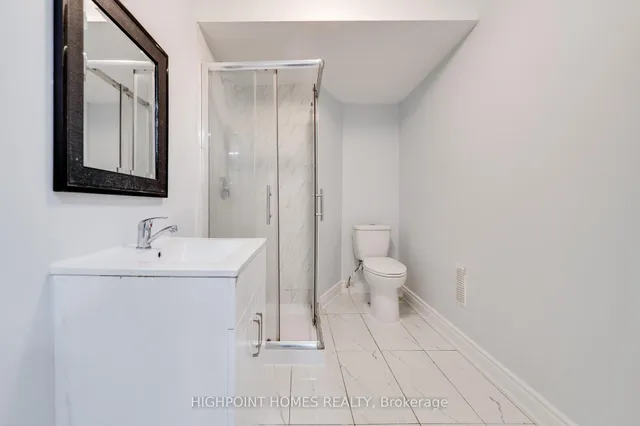 Additional image 47 of 660 Armstrong Blvd