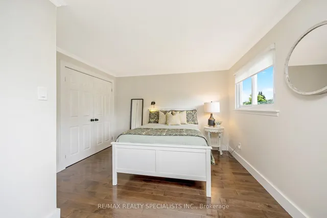 Additional image 32 of 798 Cabot Tr