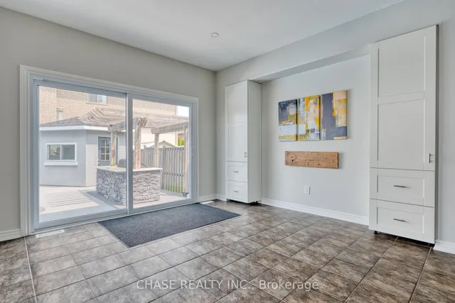 Additional image 23 of 63 Holkham Ave