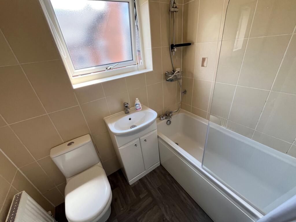 Additional image 11 of Florence Road, Acocks Green