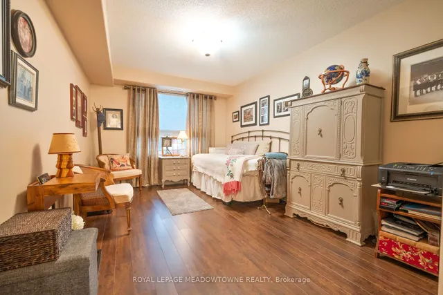 房产图片 17 - 安大略街1272号304单元