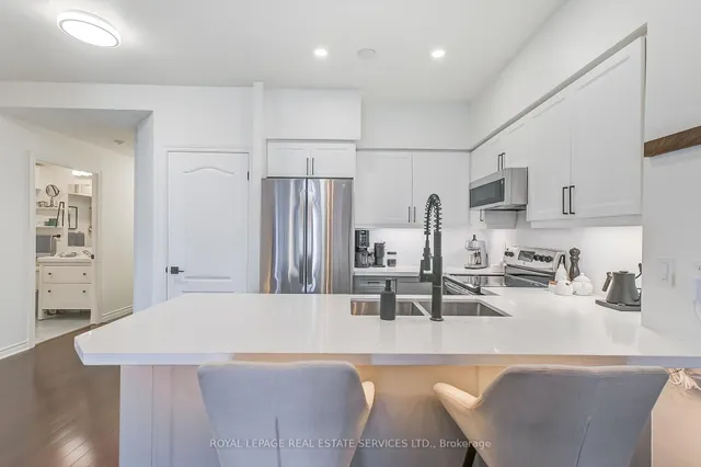 Additional image 15 of 2111 Lake Shore Blvd Unit 1620