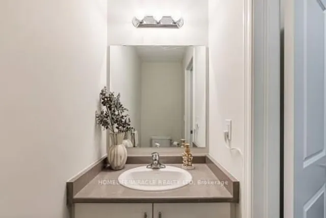 Additional image 28 of 40 Zinfendel Dr Unit 6