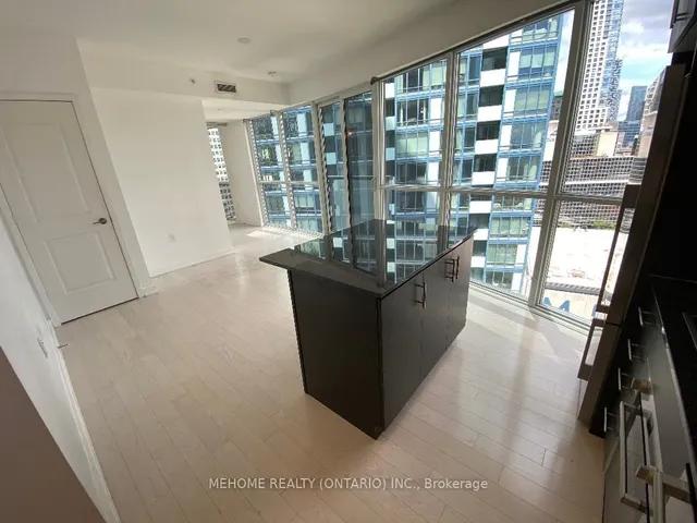 Additional image 15 of 1 The Esplanade Ave Unit 1605