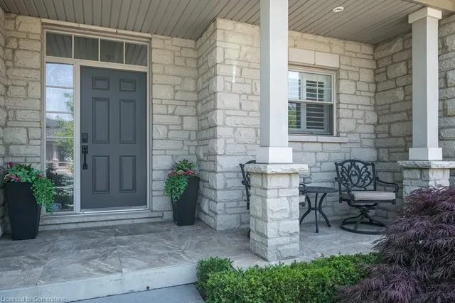 Additional image 2 of 35 Butternut Grove Lane