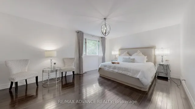 Additional image 22 of 9 carluke Cres