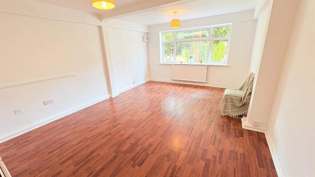 Additional image 11 of Hayfield Road, Birmingham