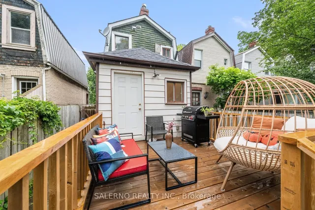 Additional image 36 of 191 Barker Ave