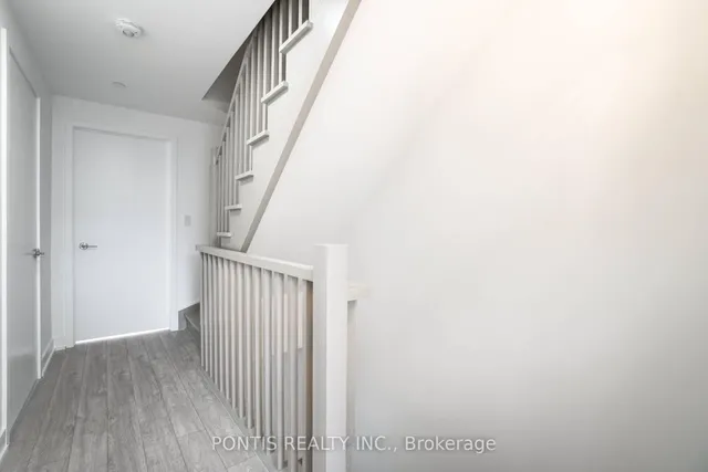 房产图片 11 - 2100 Bridletowne Circ 单元 330