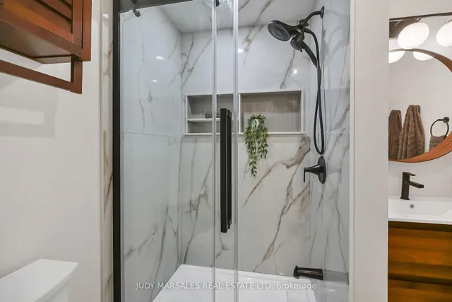 Additional image 33 of 67 Erie Ave