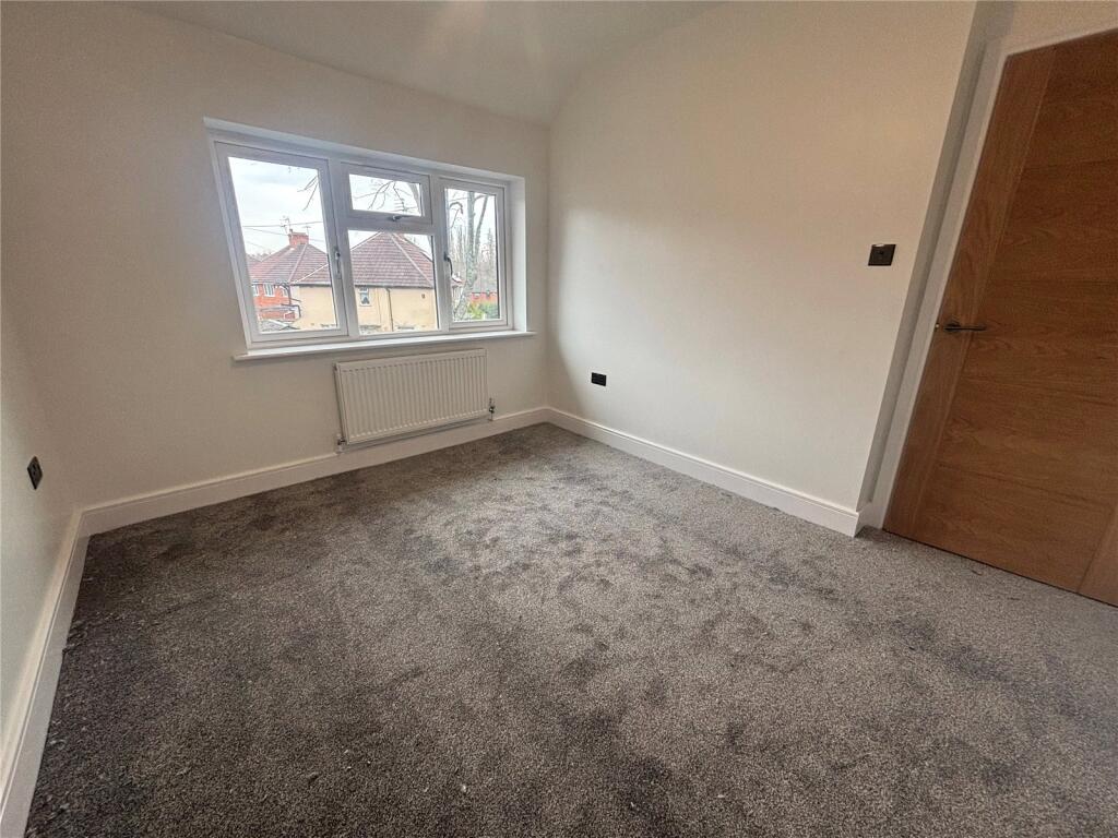 Additional image 24 of Brentford Road, Birmingham, West Midlands, B14