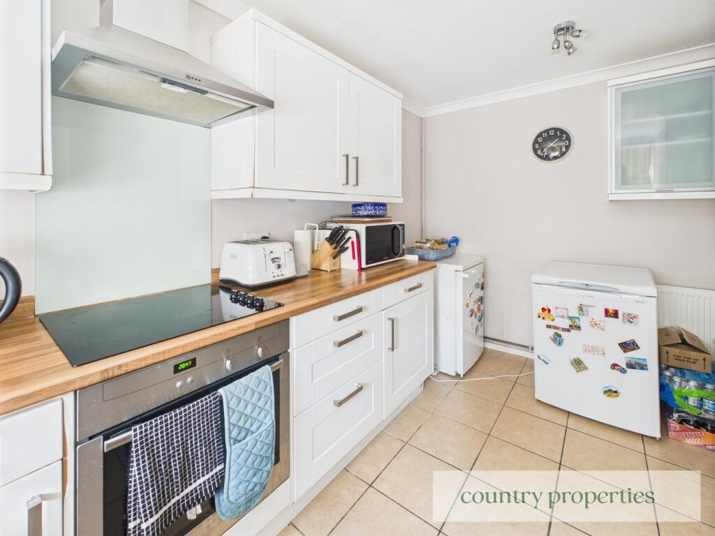 Additional image 4 of Bassingburn Walk, Welwyn Garden City, AL7