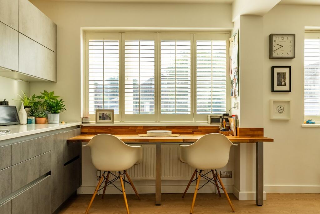 Additional image 7 of East Mount, Wheathampstead, St. Albans, Hertfordshire, AL4
