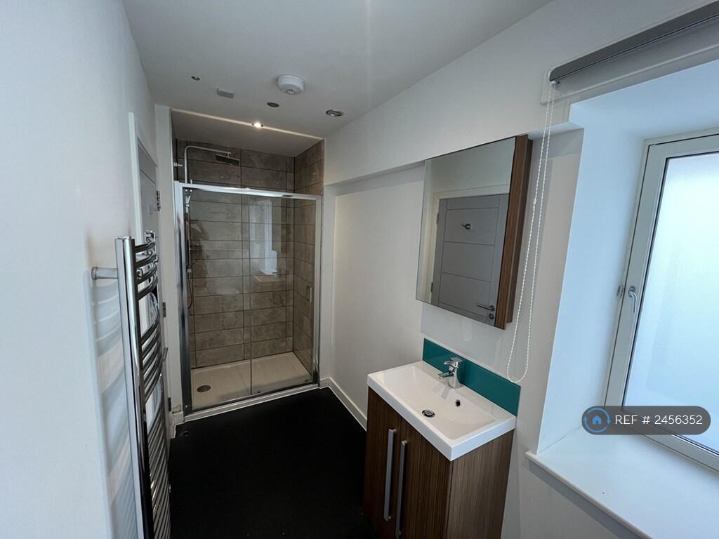 Additional image 6 of Loch Street, Aberdeen, AB25