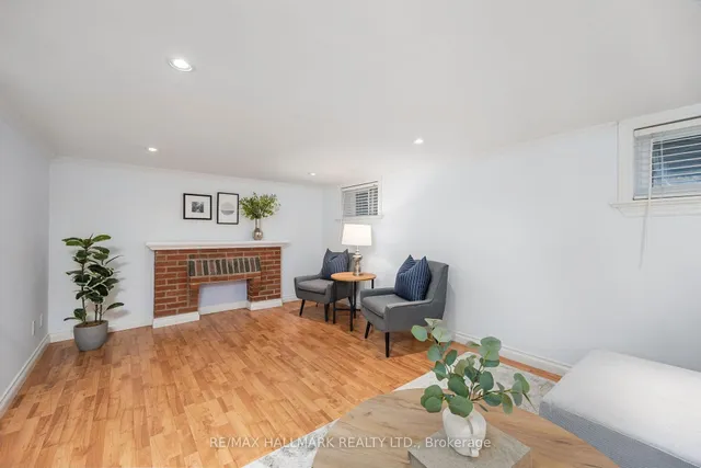 Additional image 24 of 236 Dewhurst Blvd