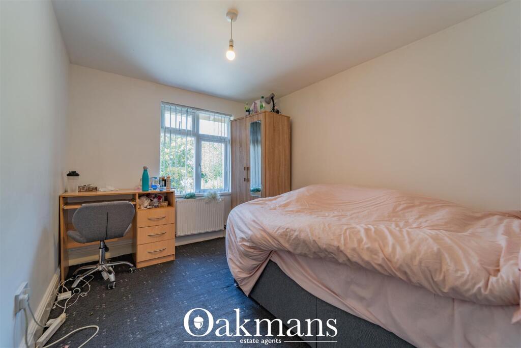 Additional image 25 of Bournbrook Road, Birmingham, West Midlands, B29