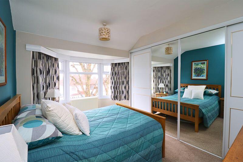 Additional image 12 of Hill Crest Grove, Kingstanding