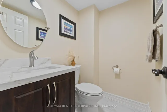 Additional image 11 of 724 Ashprior Ave