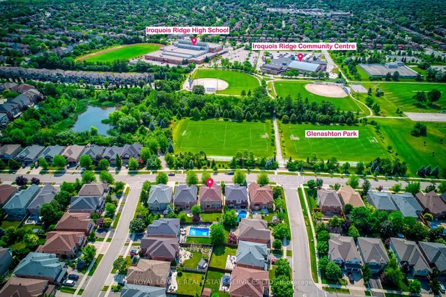 Additional image 50 of 1079 Kestell Blvd