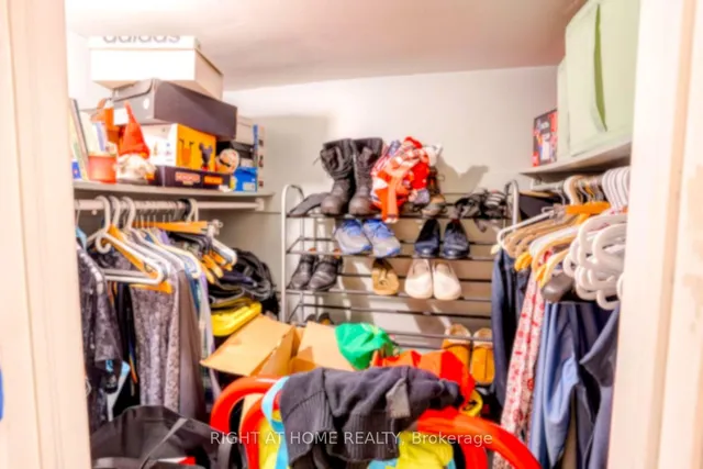 Additional image 30 of 23 First Ave