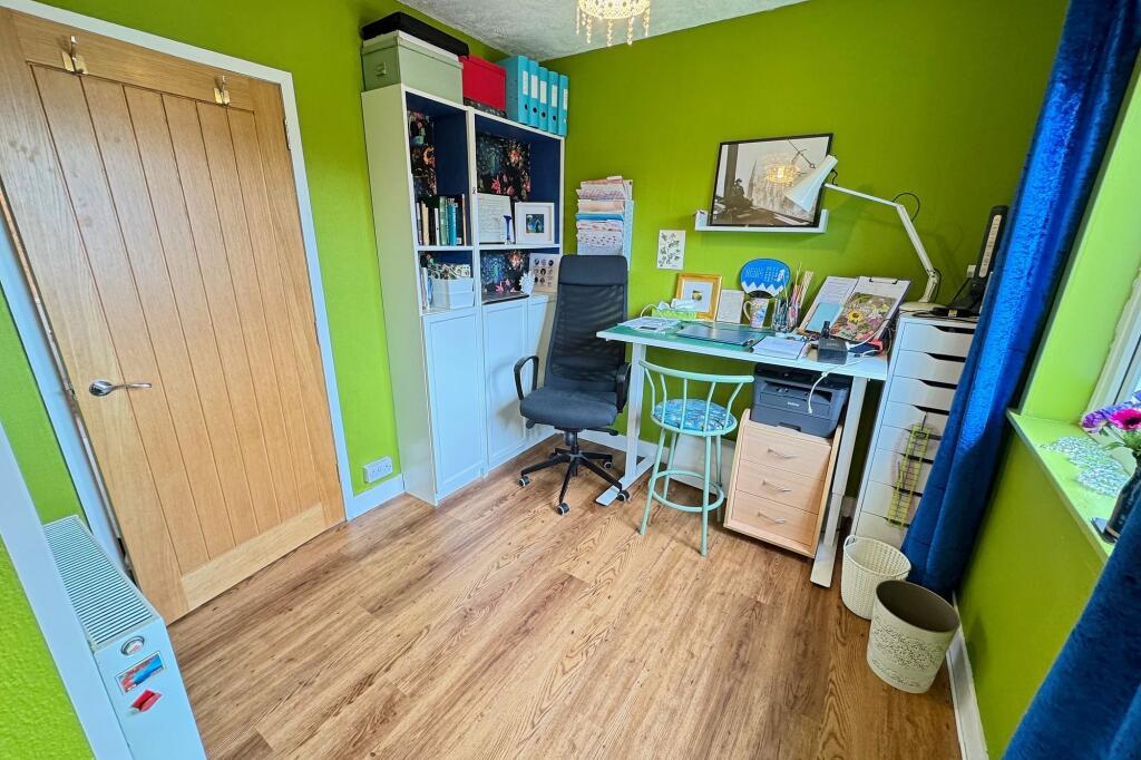 Additional image 12 of Gordon Court, Huntly, AB54