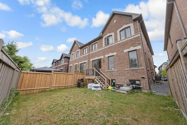 Additional image 36 of 111 Iceland Poppy Tr