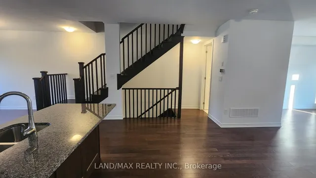 Additional image 13 of 3112 William Cutmore Blvd