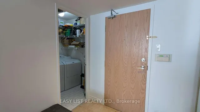 Additional image 6 of 5 Kenneth Ave Unit 1804