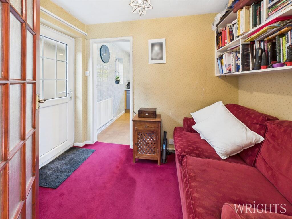 Additional image 10 of Stanborough Road, Welwyn Garden City, AL8