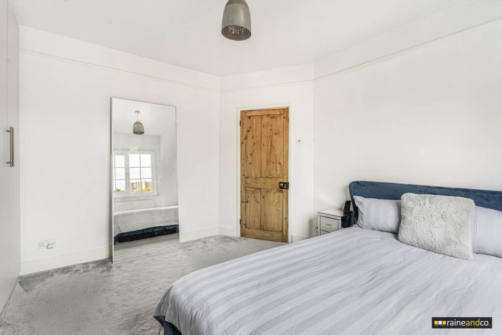 Additional image 5 of Glebeland, Hatfield