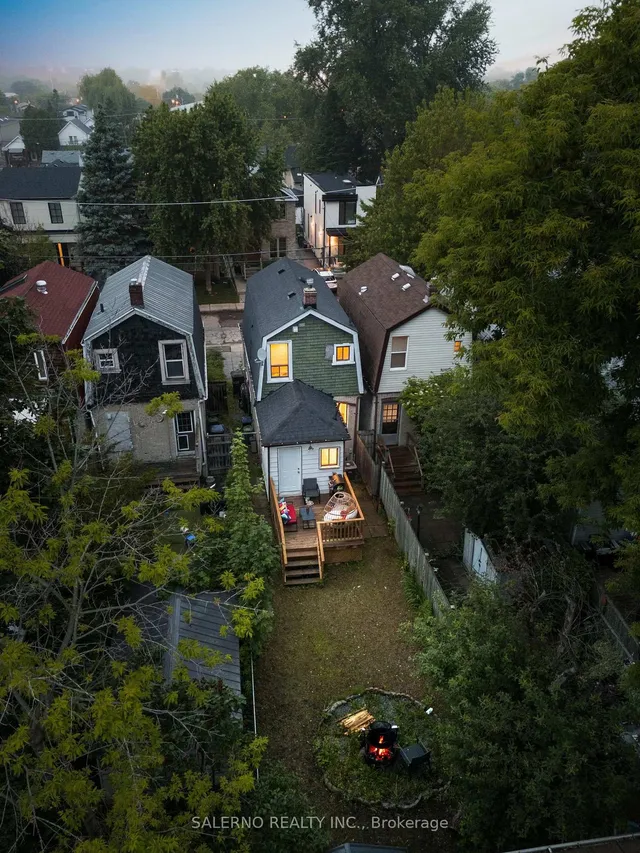 Additional image 44 of 191 Barker Ave