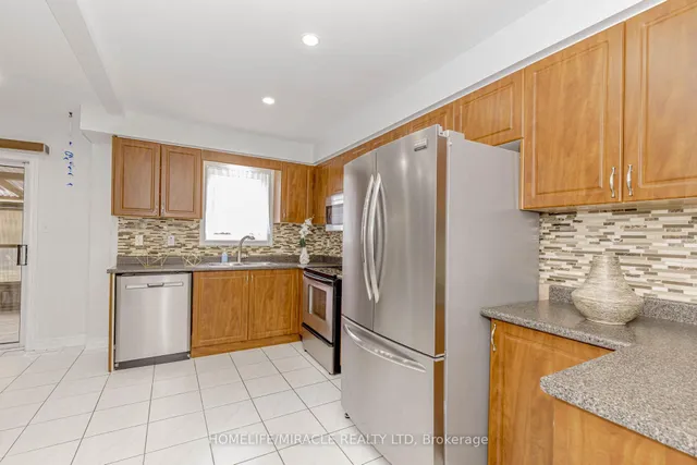 Additional image 13 of 41 Sunny Glen Cres