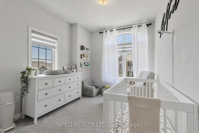 Additional image 36 of 1 Haymarket Dr