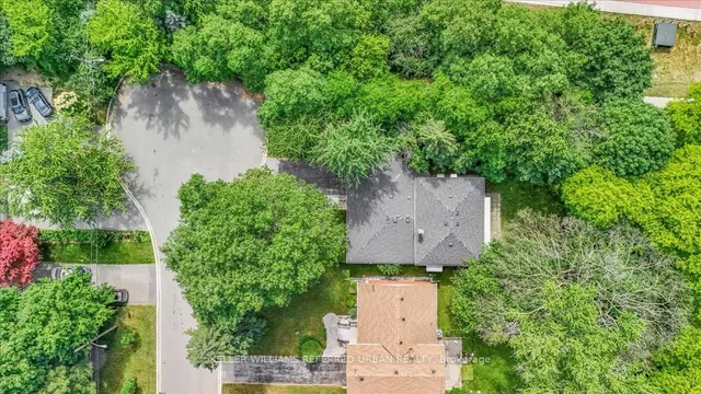 Additional image 40 of 354 Betty Ann Dr