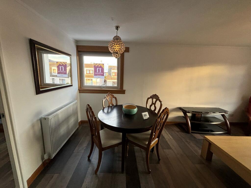 Additional image 9 of Provost Circle, Inverurie, AB51