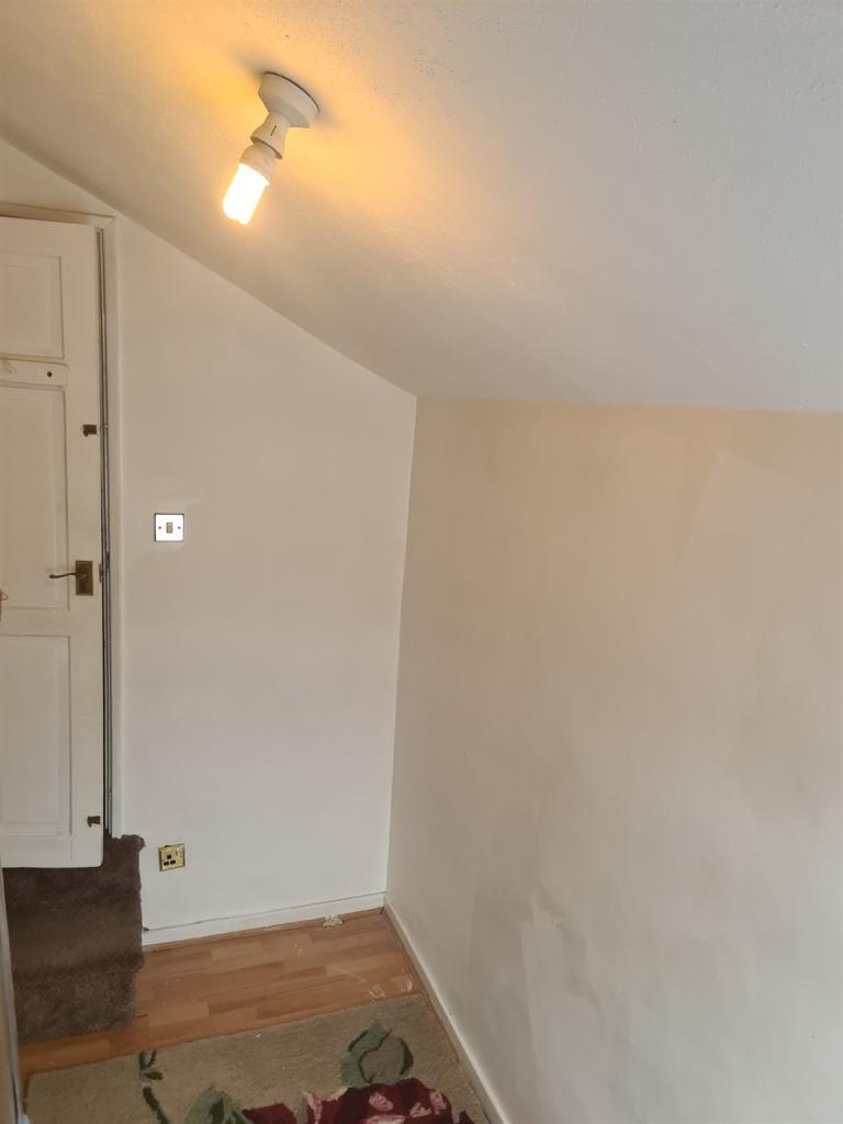 Additional image 4 of Perrott Street, BIRMINGHAM