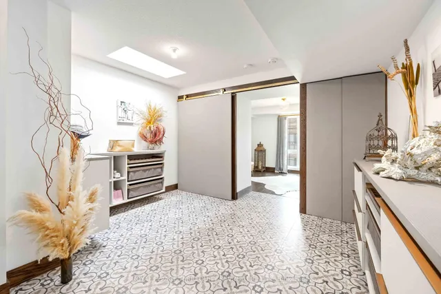 Additional image 24 of 3 Elsie Lane Unit 30